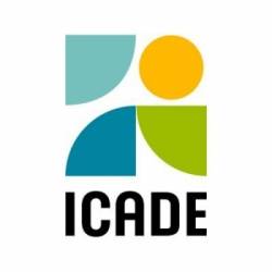 ICADE PROMOTION