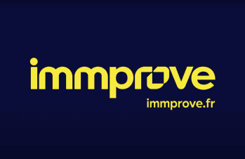 Immprove est la nouvelle marque créée par JLV