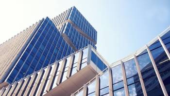 Les SIIC ont rendu leur bilan pour le premier trimestre 2019.