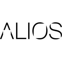 ALIOS DEVELOPPEMENT