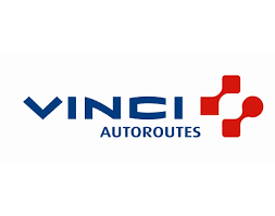 VINCI AUTOROUTES