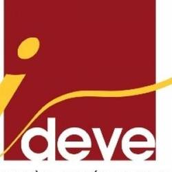 IMMOBILIÈRE DE DÉVELOPPEMENT (IDEVE)