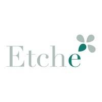 ETCHE
