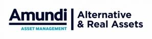 AMUNDI FINANCE ET SOLIDARITÉ