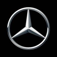 MB PARIS (MERCEDES-BENZ PARIS)