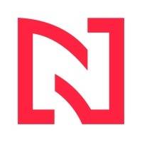 NEXSTAGE AM