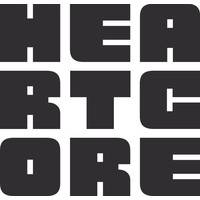 HEARTCORE CAPITAL