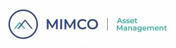 MIMCO ASSET MANAGEMENT