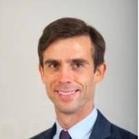 Adrien Bougnoux Adrien Bougnoux