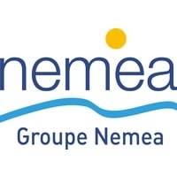 GROUPE NEMEA