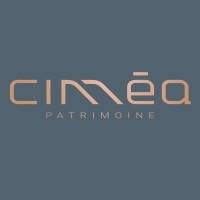 CIMÉA PATRIMOINE