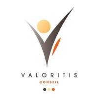 VALORITIS CONSEIL