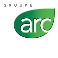 GROUPE ARC