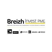 BREIZH INVEST PME