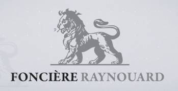 FONCIÈRE RAYNOUARD