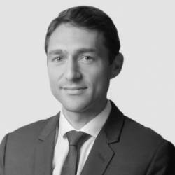 Guillaume Atten