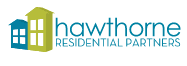 HAWTHORNE RESIDENTIAL PARTNERS