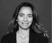 karen azoulay - BNP Paribas AM - 200