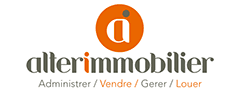 ALTER IMMOBILIER