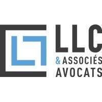 LLC & ASSOCIÉS AVOCATS