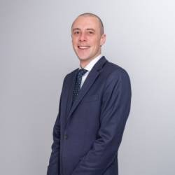 Maxime Meunier