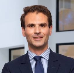 Michel Koutsomanis