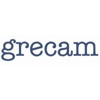 GRECAM