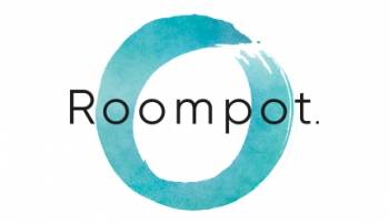 ROOMPOT GROUP