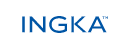 INGKA INVESTMENTS