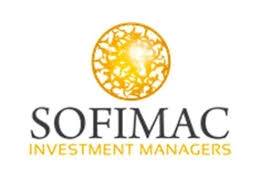 SOFIMAC IM (VOIR UI INVESTISSEMENT)