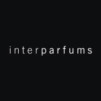 INTERPARFUMS