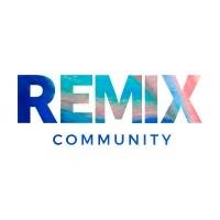 M&A Corporate REMIX COWORKING jeudi 4 septembre 2025 M&A Corporate REMIX COWORKING jeudi 4 septembre 2025