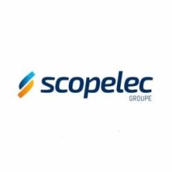 Financement SCOPELEC mercredi 24 janvier 2018