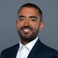 Sami Fajri