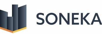 SONEKA
