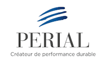 M&A Corporate PPM (EX PERIAL PROPERTY MANAGEMENT) jeudi  3 septembre 2020