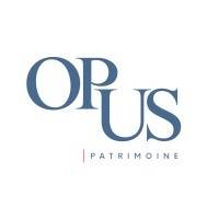 OPUS PATRIMOINE