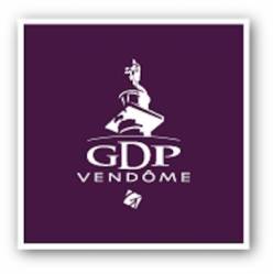 GDP VENDOME