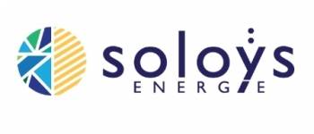 SOLOYS ENERGIE