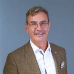 Jean-Jacques Olivié