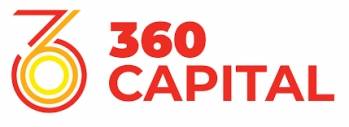 360 CAPITAL