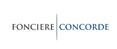 FONCIERE CONCORDE