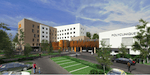 Polyclinique de Bordeaux Tondu