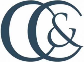 C&C NOTAIRES