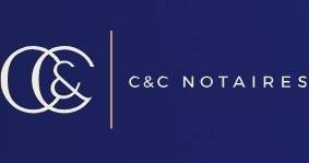 C&C NOTAIRES