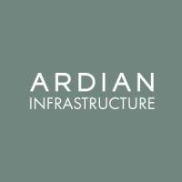 Ardian Infrastructure Fund V