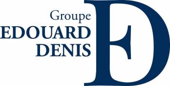 GROUPE ÉDOUARD DENIS