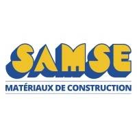 SAMSE