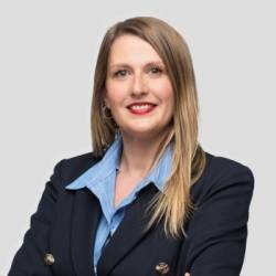 Anaïs Lorentz Anaïs Lorentz