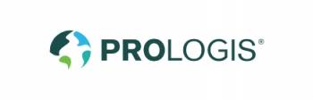 PROLOGIS